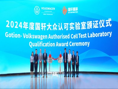 ����(n��i)�ׂ�����܎�߿Ƶڶ������о�yԇ����ң�