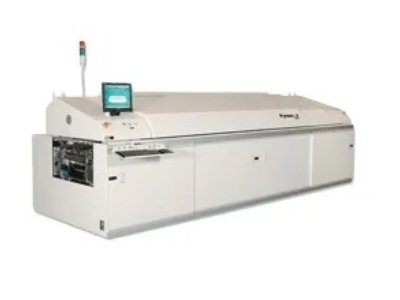 �댧�w/��Ӳ����O������̣���뢇��H�Q�ף��Ϻ������޹�˾���v����ͨ