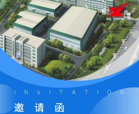 �f(xi��)���h(hu��n)���������_��ӡ����m������Ј�