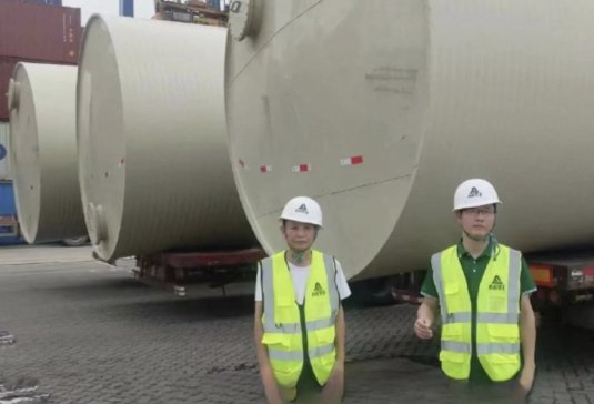 ���V�I(y��)|�Ї�����������������