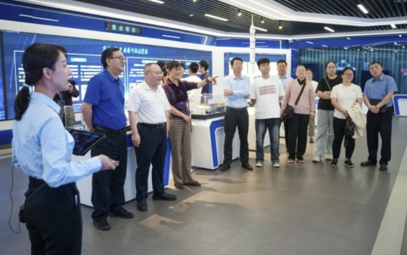 �z���B��I�����ա��������¡����� ʡ�z��Ժ�����k�h֧�����M����Ƽ��_չ�h�����