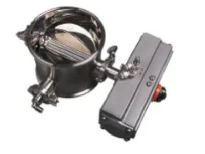 �Nʽ����C�O�乩���̣��Ϻ�ӭ䛙Cе�O�����޹�˾���v����ͨ