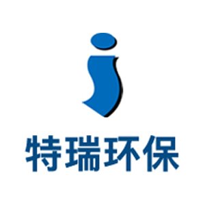 ��չ�����]���o�a����h���������޹�˾������ϯ������ȫ���tˎ���w�Ƃ估���Ա������g�߷�Փ��