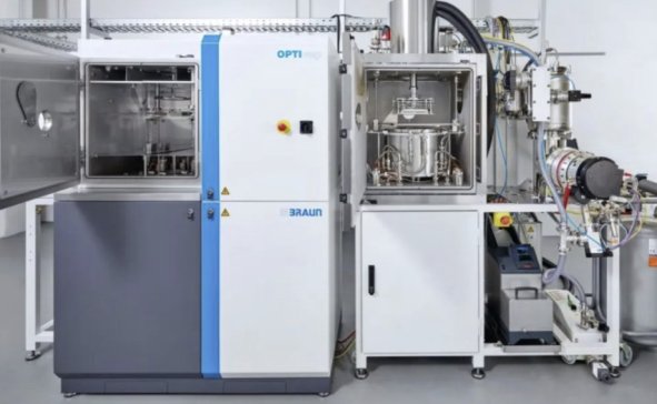 ʢ����Ո | ���ڶ��c����s2024SNEC���չ