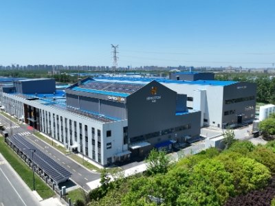 ��a(ch��n)1�f������һ�����i�F��(xi��ng)Ŀԇ���a(ch��n)