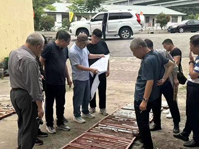 ��Ȼ�YԴ�{��Ժ���{�h����ƺ���ƺ�}ʯӢ�V�����Ŀͨ�^Ұ�����