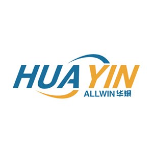 ��չ�����]���ؑc�A�y�C(j��)��_(k��i)�l(f��)���޹�˾������ϯ������ȫ��(gu��)�t(y��)ˎ���w�Ƃ估���Ա������g(sh��)�߷�Փ��