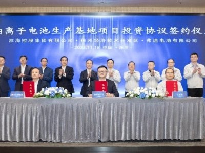 �ȁ��ϰك|���c�x��늳��Ŀ�@����