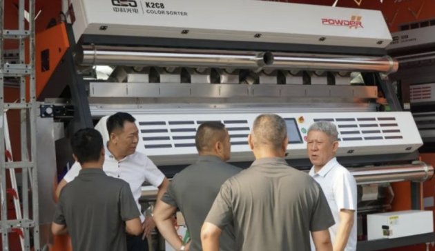 ����â�������@ ���N�������á��пƹ�늲��Ĳ�ͣ�����ʲ�ͣ��