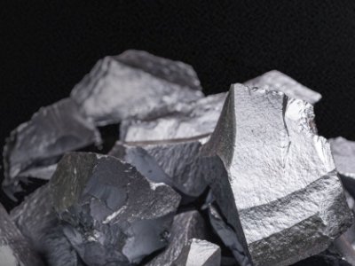 ͨ���ɷݣ��ྦྷ�蹩��ʧ�≺����������