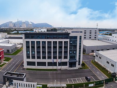 ���²���Ӽ����ܷ��w�����Ŀ�������M