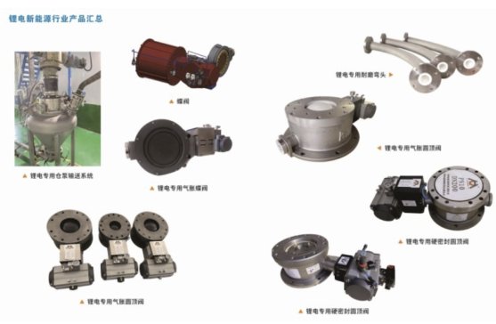 ��ĥ���͸������ܷ⣡�����h���y�T׌�����a������