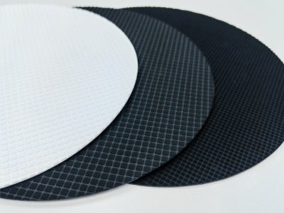 ��2�fƬ�������ɷ�CMP����|�u����