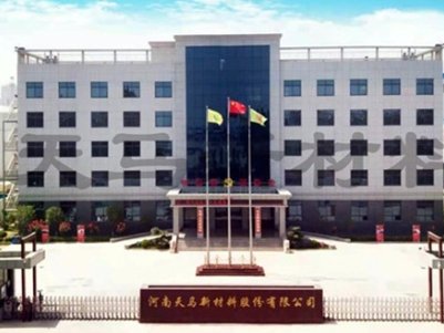 ���R�²����®aƷ�߼������X��������ӯ������