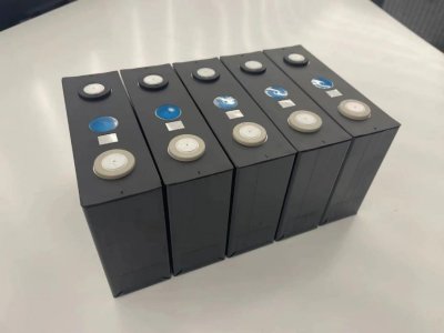 �늮a(ch��n)�I(y��)�܈����ڣ�������I(y��)���xȫ��100�����Ӱ�����I(y��)����܎�߿��٫@�󱊜yԇ������J�C���̑B(t��i)늳��ӑB(t��i)......