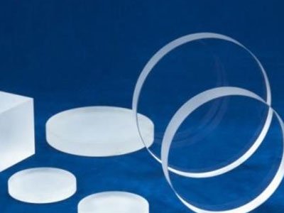 ʯӢ���������Wҫ̫�ա�