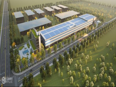 ��Դ䇄�(chu��ng)350Wh/kg�̑B(t��i)늳خa(ch��n)Ʒ����¾��c�͘���