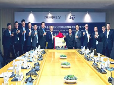 �ⷨ�댧(d��o)�w�ͼ�����܇������SiC�L�ڹ���(y��ng)�f(xi��)�h+��(chu��ng)��(li��n)�ό�(sh��)�(y��n)��