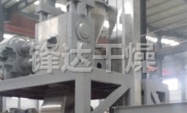 ��Ч���h(hu��n)���ɲ��`���h�_(d��)�����C(j��)�黯���ИI(y��)����