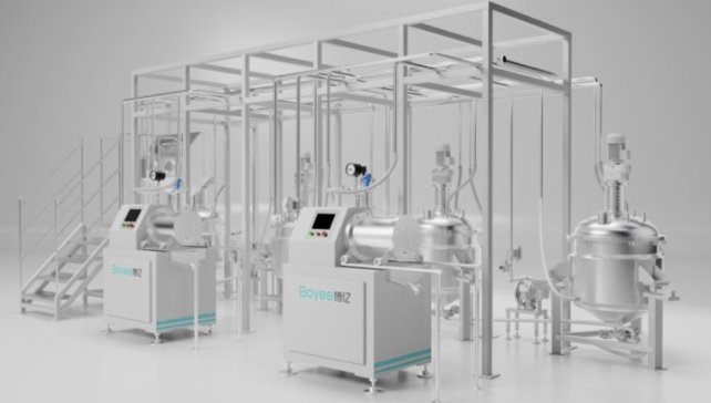 ���|���tˎ�ИI�ṩȫ��λ��һվʽ��Q����