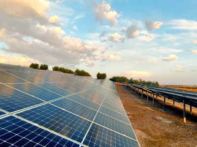 ȫ�������w����վ���W(w��ng)