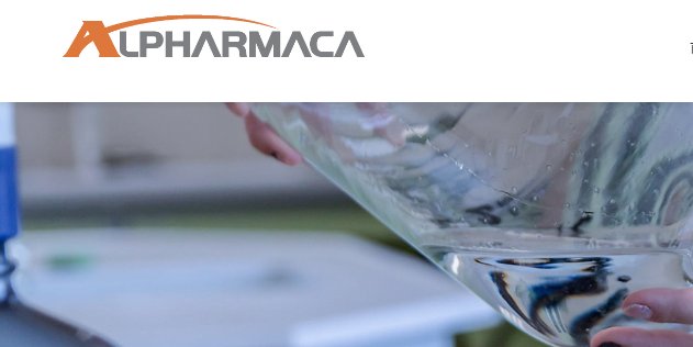 �W�������tˎ�ИI���ȱ�����Q��������CPHI&PMEC China 2024