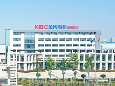 �𲩹ɷ��ӹ�˾̼���ƄӱP���g�@�����w����܇���^��A