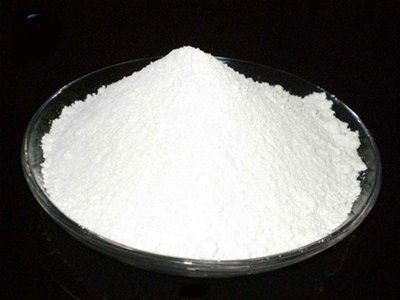 �҇�ϡ������۴�����Щ���gƿ�i��