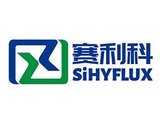 ��չ�����]��ɽ�|ِ����Ĥ�Ƽ����޹�˾������ϯ2024�߶���ĥ������ϼ��g���