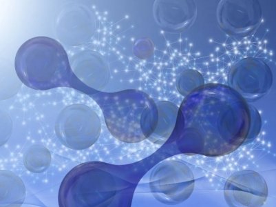 ���w������ȼ��늳��P�I���ϵ�̽��