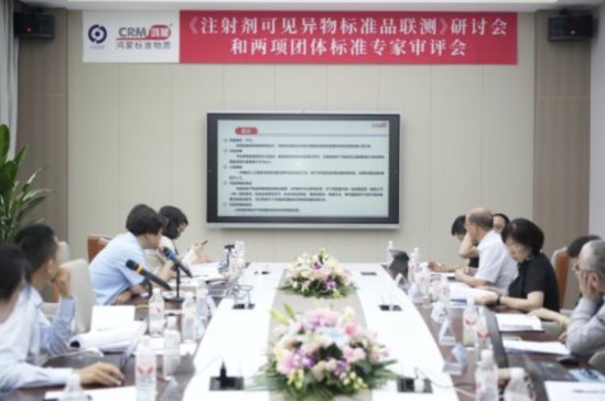 ע�䄩��Ҋ����˜�Ʒ�y��ӑ��������Ļ����허F�w�˜ʌ��Ҍ��u��ȡ���@���ɹ�