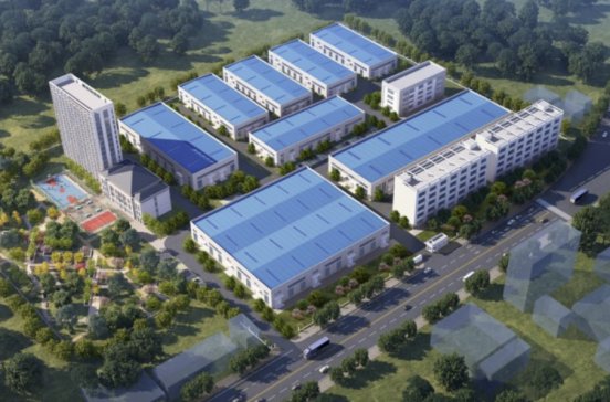 ���|���ӹ����գ�һվʽ������ĥ��Q����