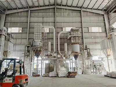 2023��̼���}�Ј��������ИI�F�����a�������÷���