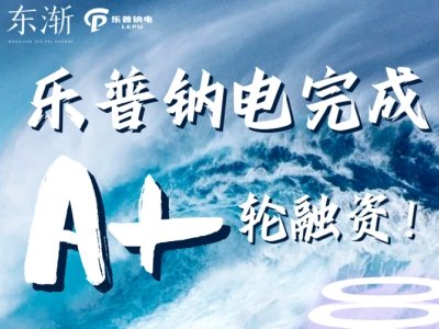 ���������𡱣��@���c���I18�������5݆���Y