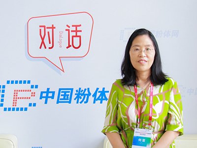 �ۺ���ͺϲ��ό������ܵ�Ӱ����ؼ��������ԡ����L�A��������W�λ۽���