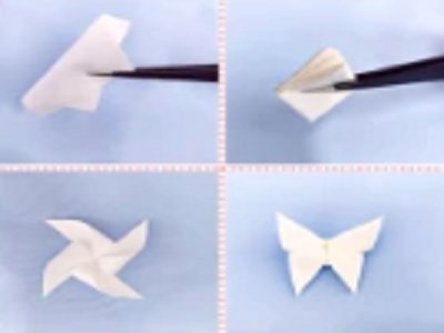 ���Բ��Bˮ�ĸ����ܟ����ͺϲ��ϣ��p�ް�������{��Ƭ