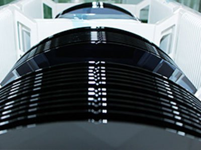 120�fƬ/�£��@�ҹ�˾�M132�|�U�a300mm�댧�w��Ƭ