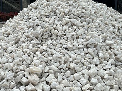 ��a(ch��n)6000�����V���@һ̫��ܹ�����ó��߼�ʯӢɰ�Ŀ�MͶ��