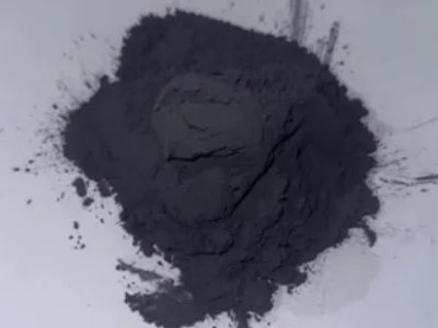 �辧�ۣ�΢��۹���(y��ng)�̣��P(y��ng)�ݾ��ѹ�늿Ƽ����޹�˾���v����ͨ