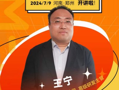 �{��⋻���������ڰ댧(d��o)�w�I(l��ng)��đ�(y��ng)��