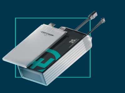 �����Ϳս�������������ȫ�̑B늳ث@���ش�ͻ�ƣ�