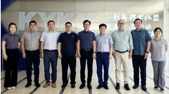 �Ї��ƌWԺ���B���W�����о��������z�x�������B���ɷ����޹�˾���L�пƿƃx