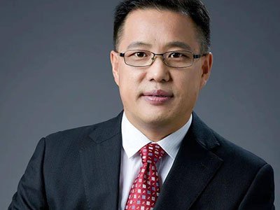 �п�Ժ���Բ����c�������c���������������ÿƼ����L���Ի�����