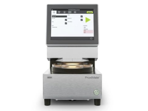 ����(y��ng)�á��������t����ٜy��ע��Һ��ȡ����f(xi��)���_��ˎ�ﰲȫ��