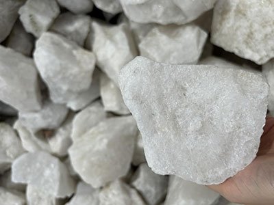 �I��һ�����߼���ʯӢ�V���Y���s���@����