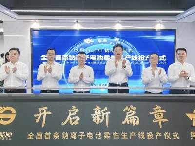 ȫ��(gu��)�חl���P������Դ�c�x��늳��������a(ch��n)��Ͷ�a(ch��n)