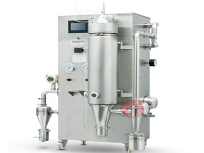 ����ҵ�һ�_(t��i)�ԃr(ji��)�ȸߵ�С�͇��F����C(j��)��