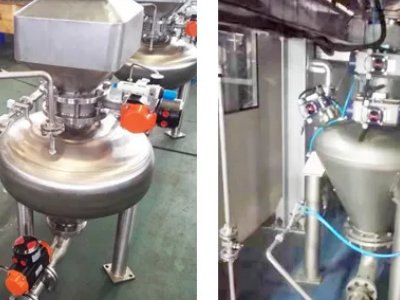 ���վ���Ԅ�����ϵ�y�����̣����K�_��¡���ܿƼ����޹�˾���v����ͨ