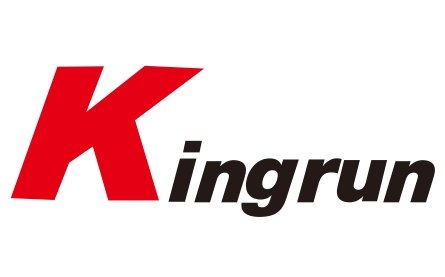 �K���\�I(y��)Դ�c����s�P(y��ng)�ݣ�2024ȫ���߼������X���w�Ƃ似�g(sh��)����(y��ng)�ý������(hu��)