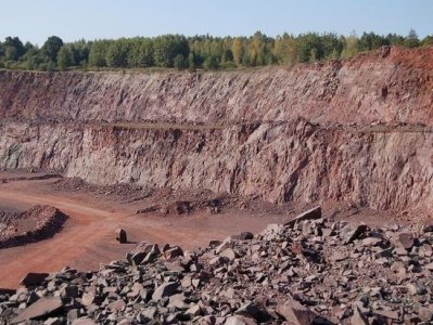 �Ї�(gu��)�����X��ȱ�Z��